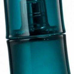 Kenzo Homme Eau De Toilette Spray 110 Ml