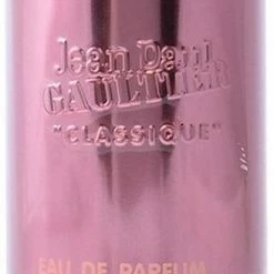 Jean Paul Gaultier - Eau De Parfum - Classique - 50 Ml -Givenchy-winkel 413x840