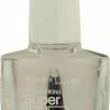 Maybelline SuperStay 7 Days Nagellak - 25 Base Transparente