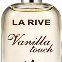 La Rive Vanilla Touch Eau De Parfum Spray 30 Ml