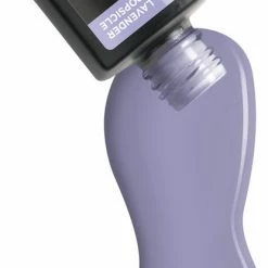Sensista Color Gel - Lavender Popsicle - Lila 11 Sensista Color Gel - Lavender Popsicle - Lila -Givenchy-winkel 416x840 2