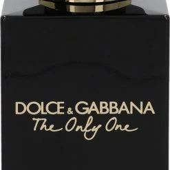 Dolce & Gabbana Dolce Gabbana - The Only One Intense - Eau De Parfum - 100Ml 11 Dolce & Gabbana Dolce Gabbana - The Only One Intense - Eau De Parfum - 100Ml -Givenchy-winkel 416x840