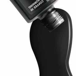 Sensista Color Gel Coffee In The Morning - Zwart -Givenchy-winkel 417x840