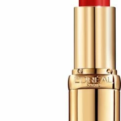 L?Or?al Paris L Or Al Paris Color Riche Lippenstift - 297 Red Passion