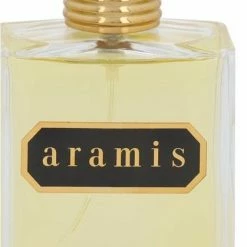 Aramis Classic 110 Ml - Eau De Toilette - Herenparfum -Givenchy-winkel 419x840 2