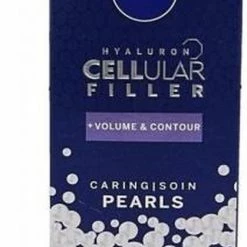 NIVEA CELLular Anti-Age Volume Filling Pearls - 30 Ml - Serum 24 NIVEA CELLular Anti-Age Volume Filling Pearls - 30 Ml - Serum -Givenchy-winkel 419x840