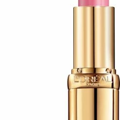 L?Or?al Paris L Or Al Paris Color Riche Lippenstift - 303 Rose Tendre 34 L?Or?al Paris L Or Al Paris Color Riche Lippenstift - 303 Rose Tendre -Givenchy-winkel 419x840 4