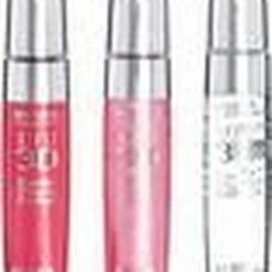 Bourjois Gloss Effet 3D Effect Lipgloss - 33 Brun Poetic 25 Bourjois Gloss Effet 3D Effect Lipgloss - 33 Brun Poetic -Givenchy-winkel 420x840 3