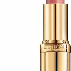 L?Or?al Paris L Or Al Paris Color Riche Lippenstift - 630 Beige A Nude -Givenchy-winkel 420x840 4