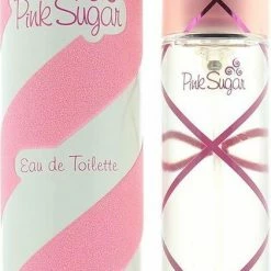 Pink Sugar By Aquolina 30 Ml - Eau De Toilette Spray -Givenchy-winkel 421x840 2