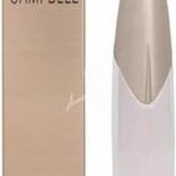 Naomi Campbell - EDT 30ml 28 Naomi Campbell - EDT 30ml -Givenchy-winkel 421x840 3