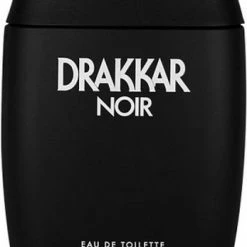 Guy Laroche Drakkar Noir 200 Ml - Eau De Toilette - Herenparfum -Givenchy-winkel 422x840 3