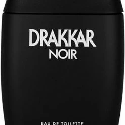 Guy Laroche Drakkar Noir 200 Ml - Eau De Toilette - Herenparfum -Givenchy-winkel 422x840 4