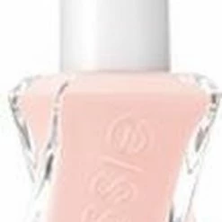Essie Gel Couture Gel Nagellak - 40 Fairy Tailor
