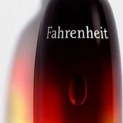 Dior Fahrenheit 200 Ml - Eau De Toilette - Herenparfum -Givenchy-winkel 423x840 2
