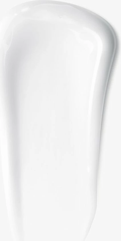 Vichy Normaderm Corrigerende Dagcreme - 50ml - Tegen Onzuiverheden 2 Vichy Normaderm Corrigerende Dagcreme - 50ml - Tegen Onzuiverheden - Afbeelding 2