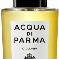 Acqua Di Parma Colonia 180 Ml - Eau De Cologne - Unisex -Givenchy-winkel 424x840 3