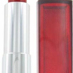 Maybelline Color Sensational - 547 Pleasure Me Red - Rood - Lippenstift 14 Maybelline Color Sensational - 547 Pleasure Me Red - Rood - Lippenstift -Givenchy-winkel 426x840 4