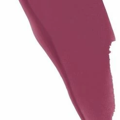 Maybelline SuperStay Matte Ink Lipstick - 155 Savant - Roze Lippenstift 35 Maybelline SuperStay Matte Ink Lipstick - 155 Savant - Roze Lippenstift -Givenchy-winkel 426x840 5