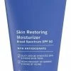 Paula's Choice Resist Anti-Aging Hydraterende Dagcr Me SPF 50 - Normale Tot Droge Huid - 60 Ml