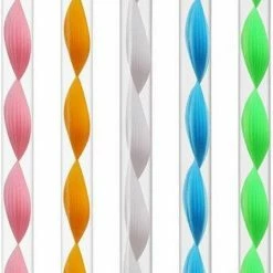 Evvie Dotting Tools Set Van 5