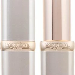 L?Or?al Paris L Or Al Paris Color Riche Lippenstift - 303 Rose Tendre 38 L?Or?al Paris L Or Al Paris Color Riche Lippenstift - 303 Rose Tendre -Givenchy-winkel 427x840 6