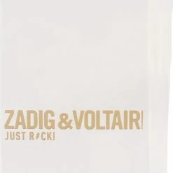 Zadig & Voltaire Just Rock! For Her 100 Ml - Eau De Parfum - Damesparfum 24 Zadig & Voltaire Just Rock! For Her 100 Ml - Eau De Parfum - Damesparfum -Givenchy-winkel 428x840 1