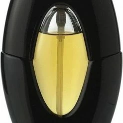 Paloma Picasso 100 Ml - Eau De Parfum - Damesparfum