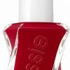 Essie Couture Gel Nagellak - 345 Bubbles Only - Rood - 13,5 Ml