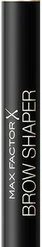 Max Factor Brow Shaper Wenkbrauwpotlood - 10 Blonde 19 Max Factor Brow Shaper Wenkbrauwpotlood - 10 Blonde -Givenchy-winkel 42x840
