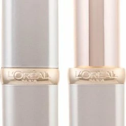 L?Or?al Paris L Or Al Paris Color Riche Lippenstift - 630 Beige A Nude -Givenchy-winkel 430x840 2