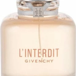 Givenchy L'Interdit Eau De Toilette Spray 80 Ml -Givenchy-winkel 430x840 3