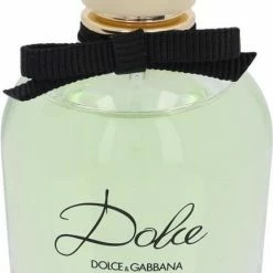Dolce & Gabbana Dolce 50 Ml - Eau De Parfum - Damesparfum -Givenchy-winkel 431x840 2