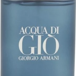 Giorgio Armani Acqua Di Gi Profondo 125 Ml - Eau De Parfum - Herenparfum 25 Giorgio Armani Acqua Di Gi Profondo 125 Ml - Eau De Parfum - Herenparfum -Givenchy-winkel 432x840 1