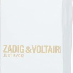 Zadig & Voltaire Just Rock! For Her 100 Ml - Eau De Parfum - Damesparfum 18 Zadig & Voltaire Just Rock! For Her 100 Ml - Eau De Parfum - Damesparfum -Givenchy-winkel 432x840