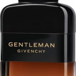 Givenchy Gentleman Reserve Privee Eau De Parfum Spray 100 Ml -Givenchy-winkel 433x840 6