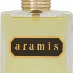 Aramis Classic 110 Ml - Eau De Toilette - Herenparfum -Givenchy-winkel 434x840 3