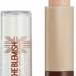 Rimmel London Hide The Blemish Concealer - 004 Natural Beige 22 Rimmel London Hide The Blemish Concealer - 004 Natural Beige -Givenchy-winkel 435x840