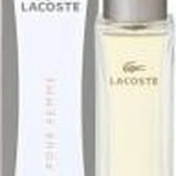 Lacoste Pour Femme - 30 Ml - Eau De Parfum -Givenchy-winkel 435x840 5