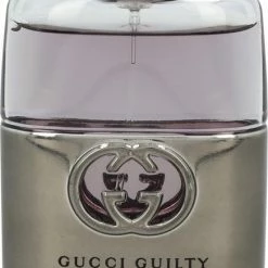 Gucci Guilty 50 Ml - Eau De Toilette - Herenparfum 7 Gucci Guilty 50 Ml - Eau De Toilette - Herenparfum -Givenchy-winkel 436x840 1