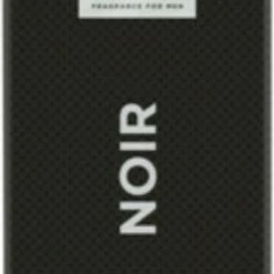Amando Noir Aftershave 50 Ml -Givenchy-winkel 436x840 2