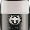 Gucci Guilty 50 Ml - Eau De Toilette - Herenparfum