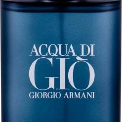 Giorgio Armani Acqua Di Gi Profondo 125 Ml - Eau De Parfum - Herenparfum 23 Giorgio Armani Acqua Di Gi Profondo 125 Ml - Eau De Parfum - Herenparfum -Givenchy-winkel 437x840 2
