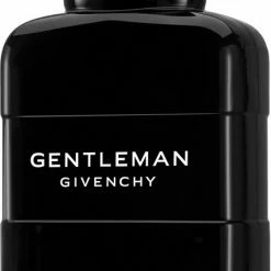 Givenchy Gentleman - 100 Ml - Eau De Parfum Spray - Herenparfum -Givenchy-winkel 437x840