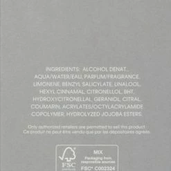 Calvin Klein Ck All 100ml - Eau De Toilette - Unisex -Givenchy-winkel 437x840 3