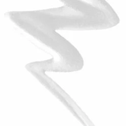 NYX Professional Makeup Epic Wear Liquid Eyeliner - White EWSPLL04 - 3,5 Ml -Givenchy-winkel 438x840 2