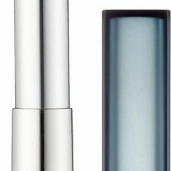 Maybelline Color Sensational The Inti-Matte Nudes Lipstick - 987 Smoky Rose - Roze - Matte Lippenstift -Givenchy-winkel 438x840 3