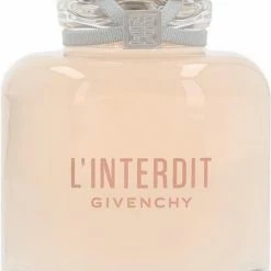 Givenchy L'Interdit Eau De Toilette Spray 80 Ml -Givenchy-winkel 439x840 3