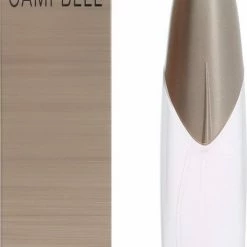 Naomi Campbell - EDT 30ml 18 Naomi Campbell - EDT 30ml -Givenchy-winkel 439x840 5