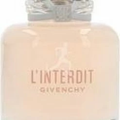 Givenchy L'Interdit Eau De Toilette Spray 80 Ml -Givenchy-winkel 440x840 1